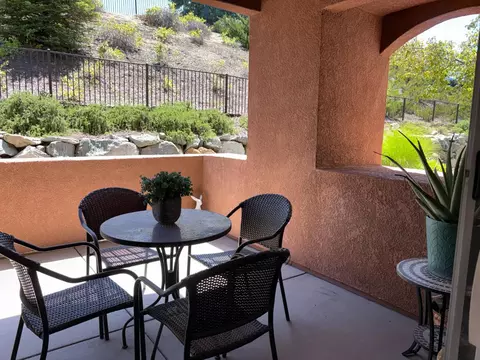 800 Moon Cir #816, Folsom, CA 95630
