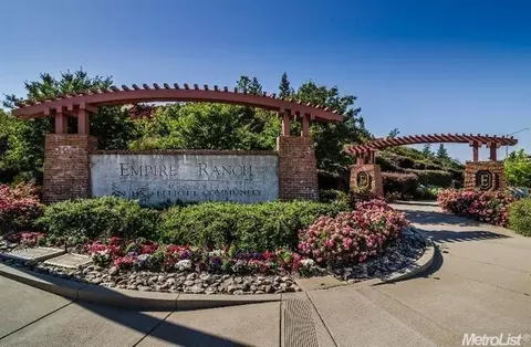 800 Moon Cir #816, Folsom, CA 95630