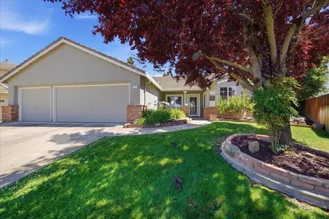 148 Clearwater Ct, Roseville, CA 95678
