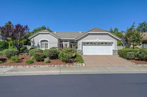 7171 Timberrose Way, Roseville, CA 95747