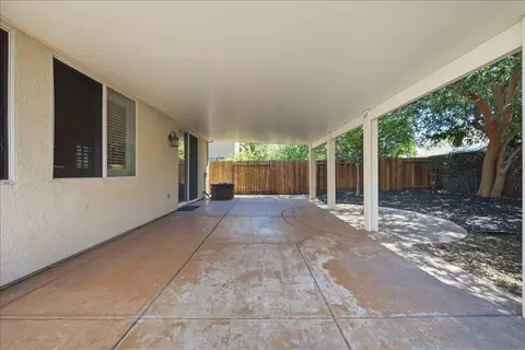 1358 Table Mountain Dr, Plumas Lake, CA 95961 photo 26