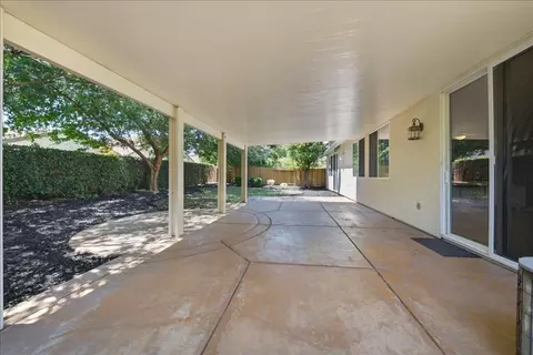 1358 Table Mountain Dr, Plumas Lake, CA 95961 photo 25