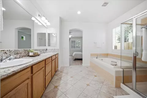 1358 Table Mountain Dr, Plumas Lake, CA 95961 photo 15