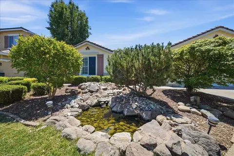 1358 Table Mountain Dr, Plumas Lake, CA 95961 photo 32