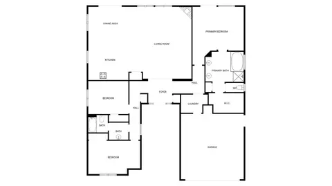 1358 Table Mountain Dr, Plumas Lake, CA 95961 photo 33
