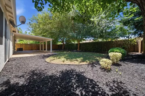 1358 Table Mountain Dr, Plumas Lake, CA 95961 photo 24