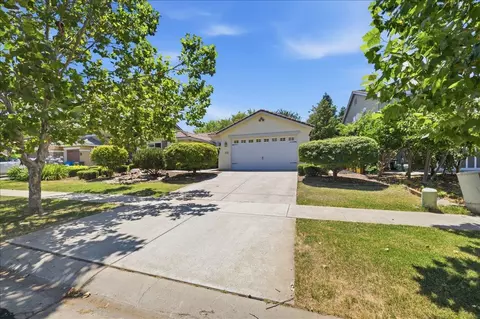 1358 Table Mountain Dr, Plumas Lake, CA 95961 photo 31