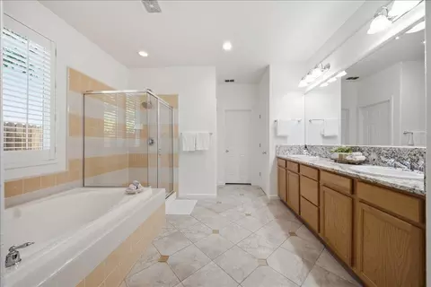 1358 Table Mountain Dr, Plumas Lake, CA 95961 photo 16