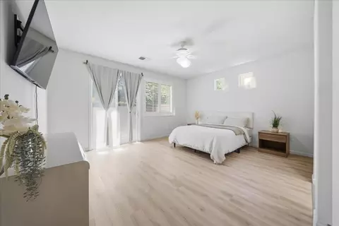 1358 Table Mountain Dr, Plumas Lake, CA 95961 photo 12