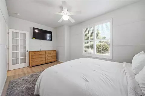 1358 Table Mountain Dr, Plumas Lake, CA 95961 photo 19