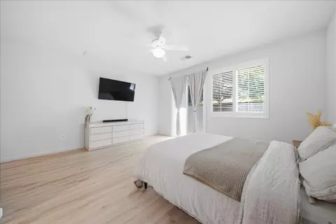 1358 Table Mountain Dr, Plumas Lake, CA 95961 photo 13
