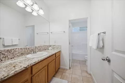 1358 Table Mountain Dr, Plumas Lake, CA 95961 photo 21