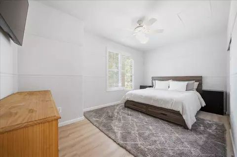 1358 Table Mountain Dr, Plumas Lake, CA 95961 photo 18