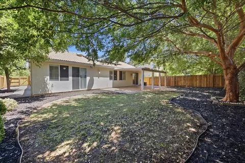 1358 Table Mountain Dr, Plumas Lake, CA 95961 photo 23