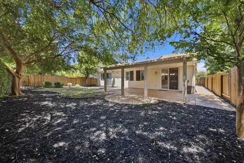 1358 Table Mountain Dr, Plumas Lake, CA 95961 photo 22