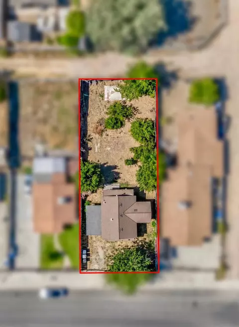 View/Area - 317 Barozzi Ave, Modesto, CA 95351 photo 1 of 1