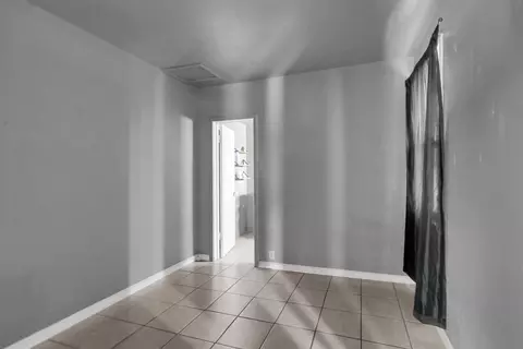 Bedroom - 317 Barozzi Ave, Modesto, CA 95351 photo 2 of 2