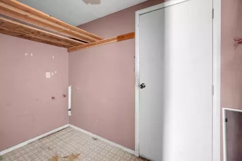 Other - 317 Barozzi Ave, Modesto, CA 95351 photo 1 of 1