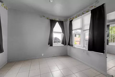 Bedroom - 317 Barozzi Ave, Modesto, CA 95351 photo 1 of 2