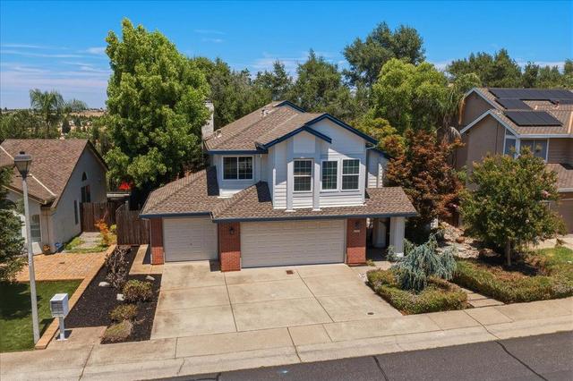 3219 Outlook Dr, Rocklin, CA 95765