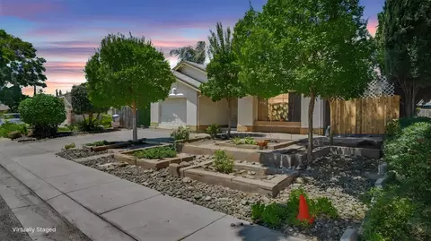 Other - 2701 Twin Oak Ln, Modesto, CA 95355 photo 1 of 2