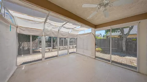Other - 2701 Twin Oak Ln, Modesto, CA 95355 photo 2 of 2