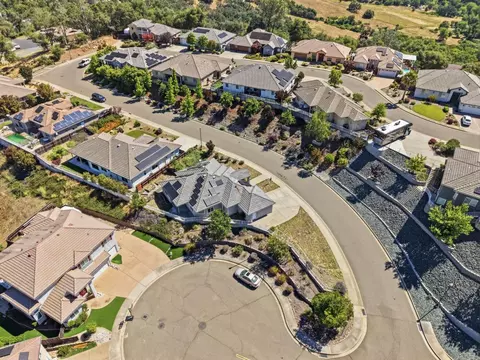 View/Area - 10587 Ridgecrest Dr, Jackson, CA 95642 photo 2 of 5