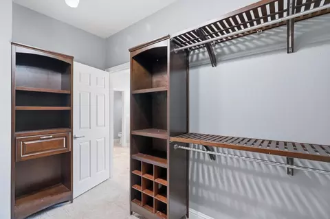 Other - 10587 Ridgecrest Dr, Jackson, CA 95642 photo 4 of 11