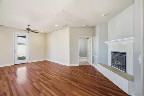 Living - 10587 Ridgecrest Dr, Jackson, CA 95642 photo 1 of 6