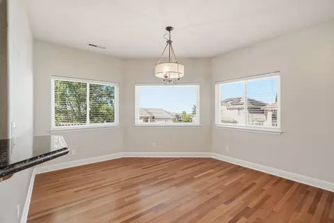 Other - 10587 Ridgecrest Dr, Jackson, CA 95642 photo 1 of 11
