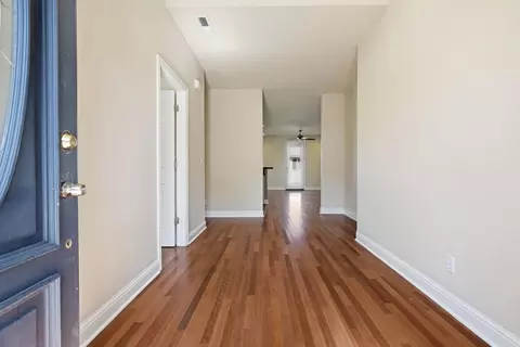 Entry Way - 10587 Ridgecrest Dr, Jackson, CA 95642 photo 1 of 5
