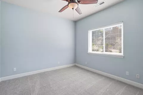 Bedroom - 10587 Ridgecrest Dr, Jackson, CA 95642 photo 4 of 5