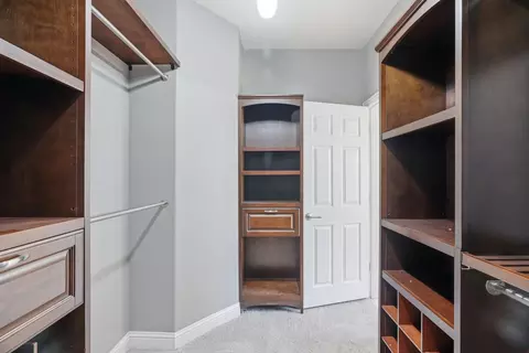 Other - 10587 Ridgecrest Dr, Jackson, CA 95642 photo 5 of 11