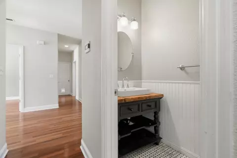 Entry Way - 10587 Ridgecrest Dr, Jackson, CA 95642 photo 5 of 5