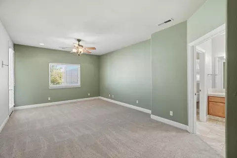 Bedroom - 10587 Ridgecrest Dr, Jackson, CA 95642 photo 3 of 5