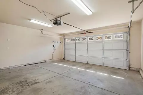 Other - 10587 Ridgecrest Dr, Jackson, CA 95642 photo 8 of 11