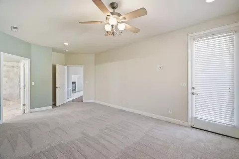 Bedroom - 10587 Ridgecrest Dr, Jackson, CA 95642 photo 1 of 5
