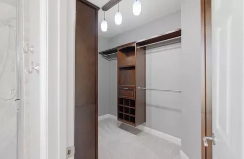 Other - 10587 Ridgecrest Dr, Jackson, CA 95642 photo 3 of 11