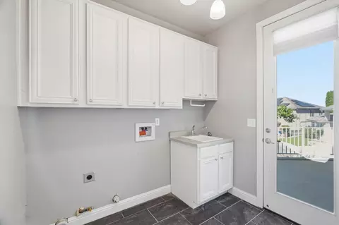 Other - 10587 Ridgecrest Dr, Jackson, CA 95642 photo 7 of 11
