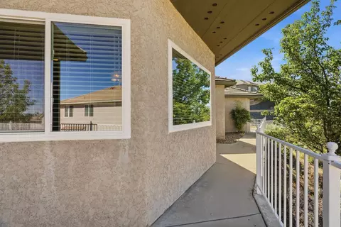 Other - 10587 Ridgecrest Dr, Jackson, CA 95642 photo 11 of 11
