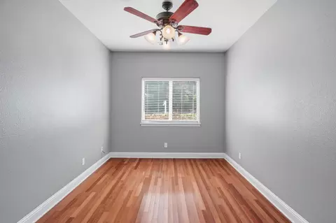 Other - 10587 Ridgecrest Dr, Jackson, CA 95642 photo 6 of 11