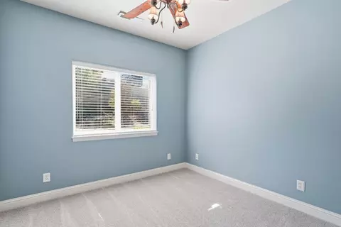 Bedroom - 10587 Ridgecrest Dr, Jackson, CA 95642 photo 5 of 5