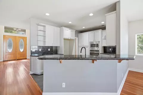 Other - 10587 Ridgecrest Dr, Jackson, CA 95642 photo 2 of 11