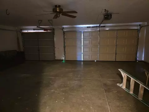 Other - 29124 Rio Verde Dr, Gustine, CA 95322 photo 5 of 5