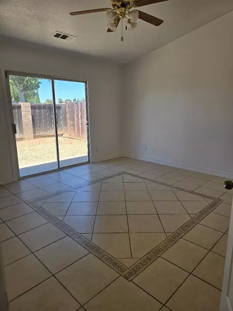 Other - 29124 Rio Verde Dr, Gustine, CA 95322 photo 2 of 5
