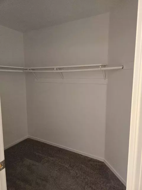 Other - 29124 Rio Verde Dr, Gustine, CA 95322 photo 3 of 5