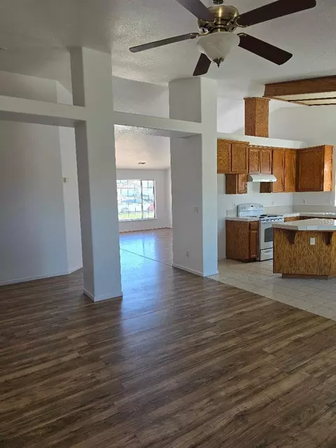 Other - 29124 Rio Verde Dr, Gustine, CA 95322 photo 1 of 5