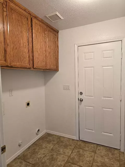 Other - 29124 Rio Verde Dr, Gustine, CA 95322 photo 4 of 5