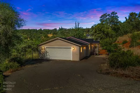 6275 Galena Dr, El Dorado, CA 95623