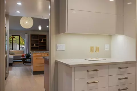 Kitchen - 132 Huerta Pl, Davis, CA 95616 photo 6 of 6